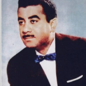 قاسم جبلی