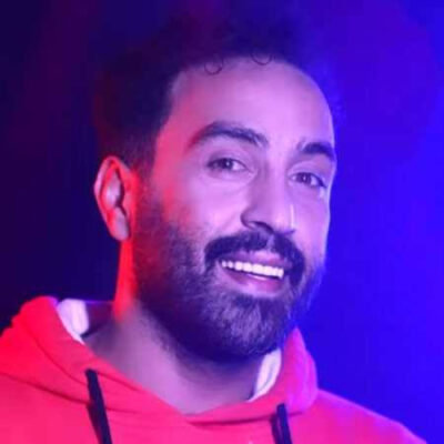 منو سپردی به جنگ با یه ارتش