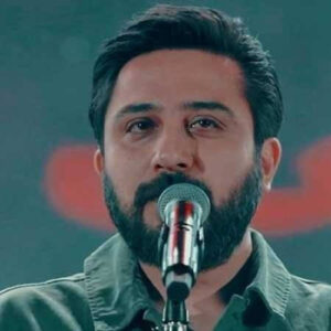 کجا باید برم یه دنیا خاطرت تورو یادم نیاره