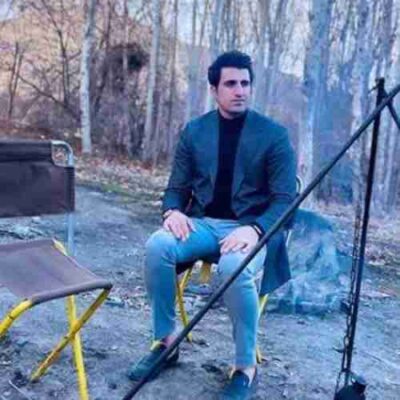 امشو میرم محلشان یه شری برپا میکنم