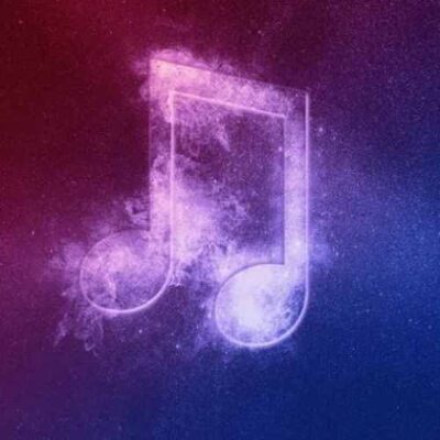 چشمات سیاه قربانت شوم