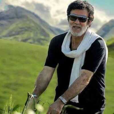 میشنوی صدای قلبم از حبیب ورژن بدون موزیک