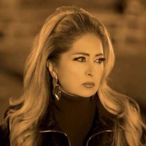 ای دل تو خریداری نداری
