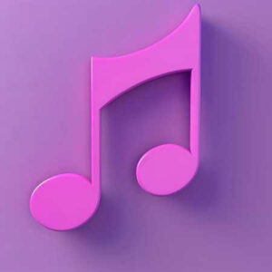 همه چیم یار یار قربون تو وای وای غیر تفنگم