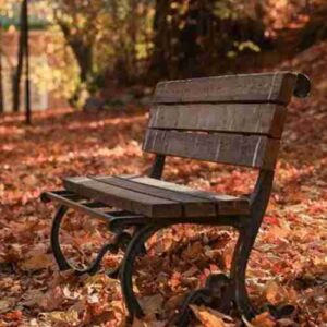 دواره اول ﭘﺎﻳﻴﺰ ﻫﺎت دﻟﺘﻨﮕﻰ ﭼﺸﻤﺎت ﻣﻪ ﺷﺪم ﺳﺮﮔﺮدان