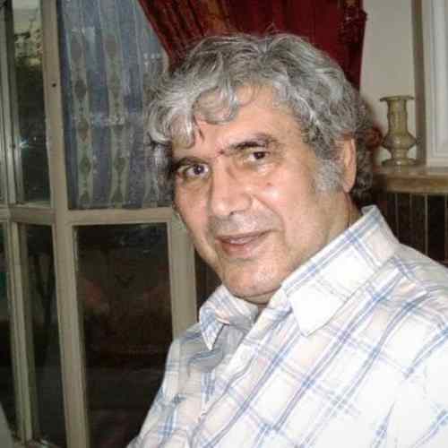 آغاسی