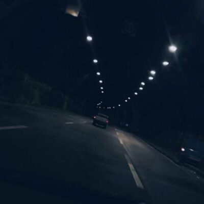 ﻣﻪ ﺳﺮﮔﺸﺘﻪ ﭘﺮﻳﺸﺎن ﺷﻮﻳﻠﻪ ﺑﻰ ﺳﺮاﻧﺠﺎﻣﻢ