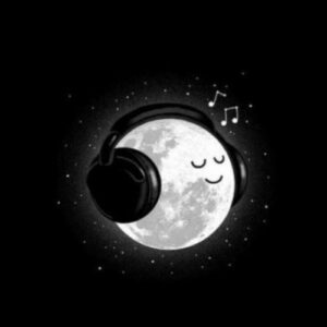 کبوتر دلم از لب بوده دلت نمیپره