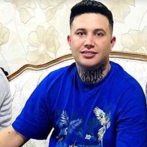 ﻣﻴﺨﻮﻧﻢ آوای ﺟﻨﻮن ﺷﻴﺮﻳﻦ و ﻓﺮﻫﺎد ﻣﺠﻨﻮن
