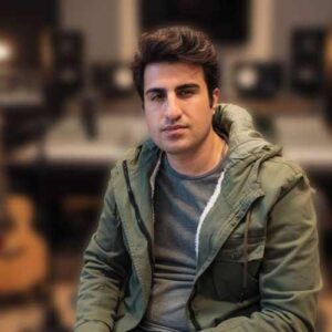 ﭼﻨﻰ ﮔﻔﺘﻢ ﻧﺮو ﻟﺎی ﭘﻨﺠﺮه ول ﻛﻮ دﻟﻢ ای دﺧﺘﺮ ﺷﺮه