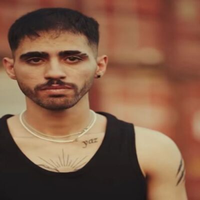 فکر نکن همه چی مثل قبله زدی خرد کردی قلبمو با اون قلب مثل سنگت
