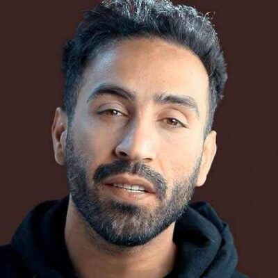 نه میشه کرد قبول نه میشه رد نمود