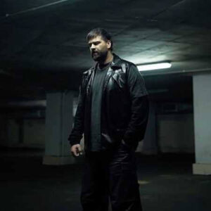 تو میای تموم میشه غم