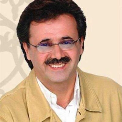 تو رو دیدم تو بارون دل دریا تو بودی