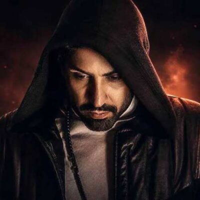 بغلم کن توی زیبای چشمات منو حبس ابدم کن