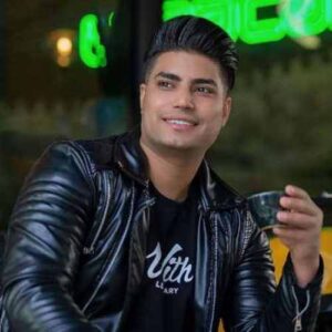 ﻣﻬﺮ ﻋﺸﻖ ﻛﺘﺎی وه ﺳﻴﻨﻪ ام وه روزی دﻳﻤﻪ ﭼﻮﻳﻠﺪ
