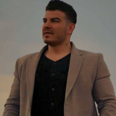 اﻳﻤﻪ ﻣﻮﺷﻴﻤﻦ ﮔﻴﺮﺗﻪ ﻣﺎرم ﺳﺮﺗﻪ ﻣﻮرم و ﭼﺨﻮ