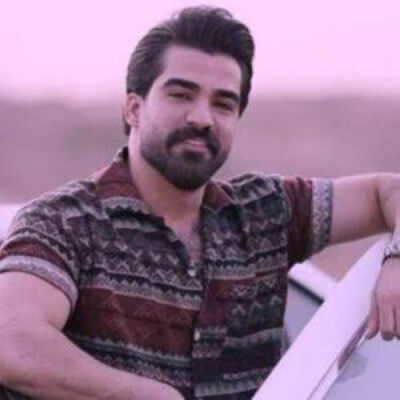 لیلکم دار بلند تو قاتل جون منی