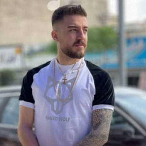 آبراهام