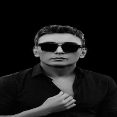 گفتی خیال تو راحت هرجا که باشی میام سایه به سایت