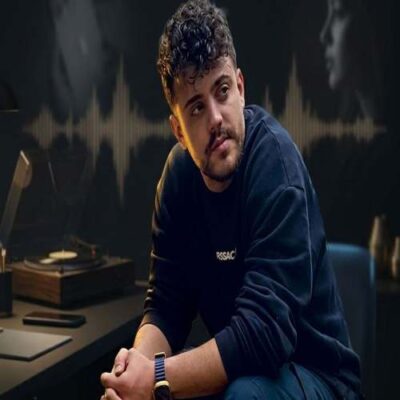 اونی که بعد من میاد عین من عاشقت نمیشه محمد مولایی