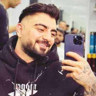 دختره میگم کلاچ بگیرم بهم دنده میدی برات بمیرم