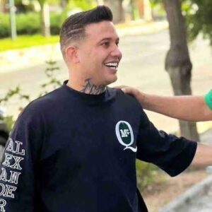 روزی روزگاری تلخی سایه بهاری