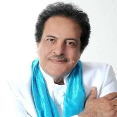اگه عاشق و مستم اگه دیوونه هستم اگه خالیه دستم اگه بت میپرستم