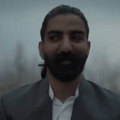 ﺗﺎج و ﺗﺨﺖ ﻧﺎدرﺷﺎه ﺧﻮﺷﮕﻠﻴﻪ آﺗﻮﺳﺎ