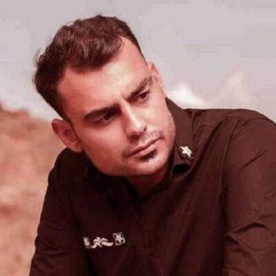 ﺳﺘﺎره ی آﺳﻤﺎﻧﻤﻰ ﻗﺸﻨﮕﺘﺮﻳﻦ ﮔﻨﺎﻫﻤﻰ