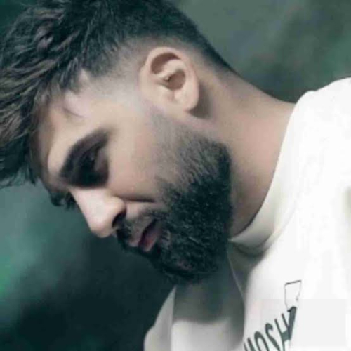 محمد محرمی