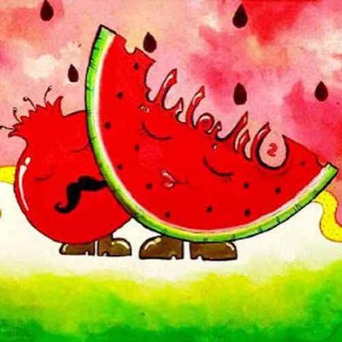 علی مولایی