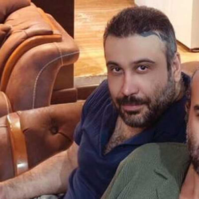 مهربونی خوبی نابی محبوبی