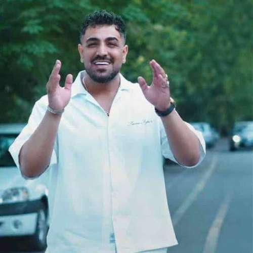 شمس الدین حسینی