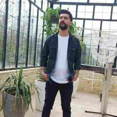 نازارم نازار سوزه شیرین نمک دار