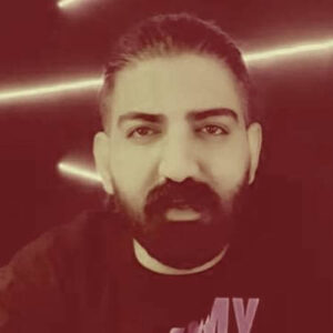 ﻃﻮﻗﻴﮕﻪ ﺧﻮﺷﮕﻠﻪ رو داره ﻛﺮده وﻟﻰ ﭘﺎﻳﺘﺨﺖ ﻧﺸﻴﻨﻪ