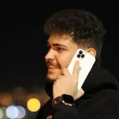 ﻓﺎزه رﻓﺎﻗﺖ ﻫﺎﺗﻴﺪ ﻧﺎﻳﺪه رﻗﺎﺑﺖ