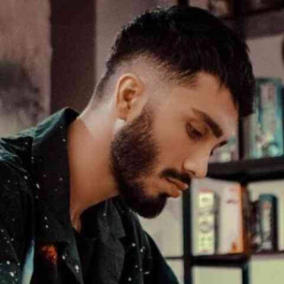 تو مگه دوسم نداشتی چرا رفتی تنهام گذاشتی
