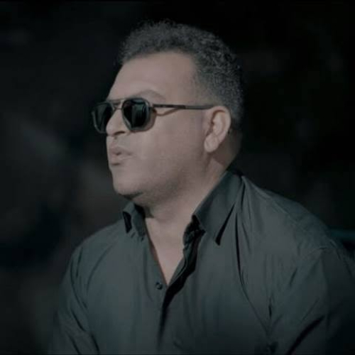 تورج افرا