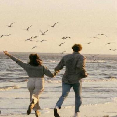 تو رو دست نمیزنم تو رو نفس میکشم
