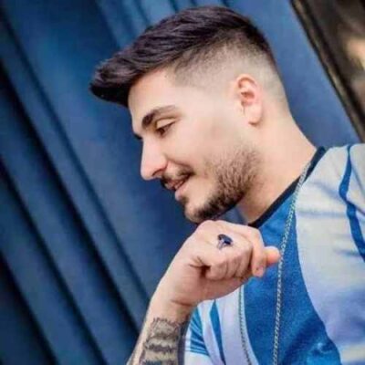 هی دری وگرده مه جنگی بسه عزیز بچو نیتوامد
