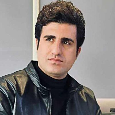 ﻟﻴﺎﻗﺘﺖ ﻫﻤﻴﻨﻪ ﻛﻪ ﺑﺎﺷﻰ ﺑﺎ اﻳﻦ ﺑﭽﻪ ﻧﻨﻪ ﺗﻮی اﻳﻦ دﻧﻴﺎ ﺑﺒﻴﻦ ﻛﻰ ﺷﺪه رﻗﻴﺐ ﻣﺎ