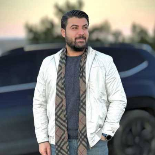 آوات بوکانی
