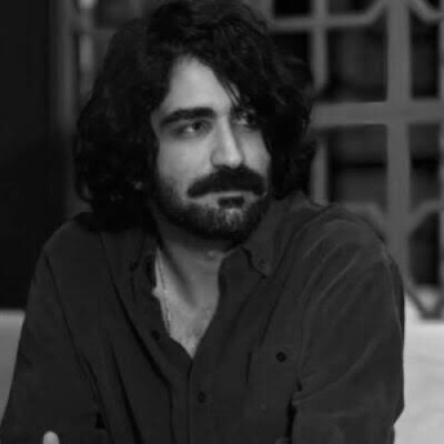 هوار هوارم شدی دار و ندارم