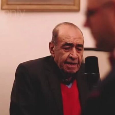 ﻣﻦ ﻳﻪ ﭘﺮﻧﺪه ام آرزو دارم ﺗﻮ ﺑﺎﻏﻢ ﺑﺎﺷﻰ