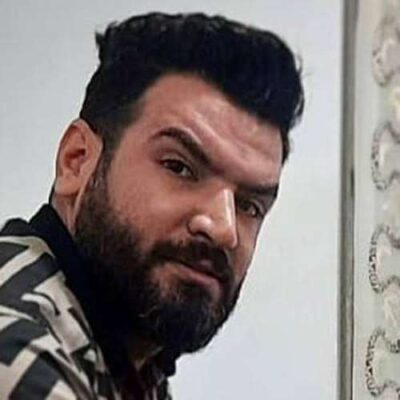 الله پناهم کیست الله گناهم چیست