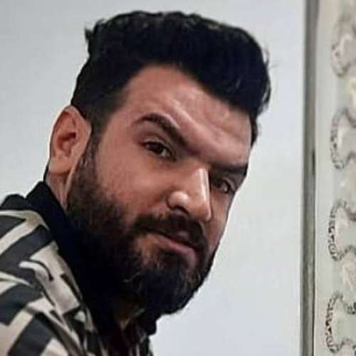 سهیل غنی پور