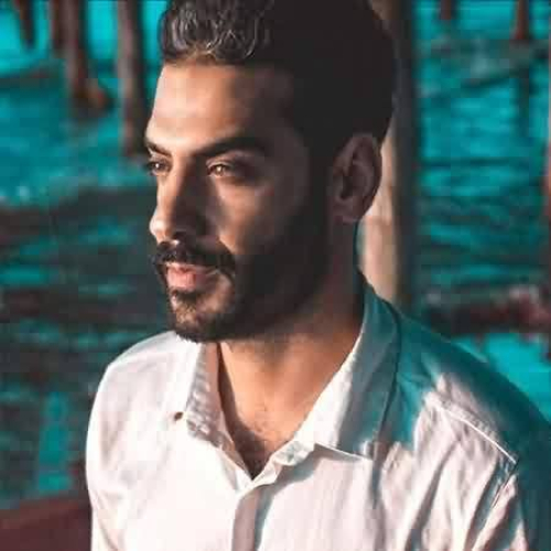 حمید رخشنده و مصطفی ابراهیمی