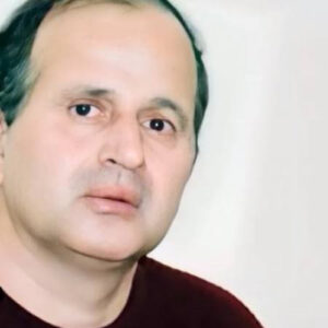 گل پونه های وحشی دشت امیدم