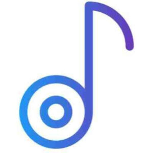 بهم خیانت کرد یه شب رو گریه کردم